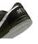 MIO4224　BIG NIKE LOW LUX　300SEQUOI/SAIL　721360-0002