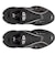 6006060　U UA ICON 96　001BLK/BLK/MSV　719013-0001