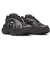 6006060　U UA ICON 96　001BLK/BLK/MSV　719013-0001