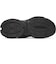 6006060　U UA ICON 96　001BLK/BLK/MSV　719013-0001