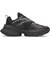 6006060　U UA ICON 96　001BLK/BLK/MSV　719013-0001