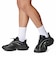 6006060　U UA ICON 96　001BLK/BLK/MSV　719013-0001