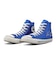 31317761　AS SJ HI　*BLUE　716262-0001