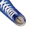 31317761　AS SJ HI　*BLUE　716262-0001