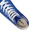 31317761　AS SJ HI　*BLUE　716262-0001
