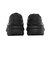 DU5FRS02MZ　VERTHER SNOW AGAT　BKGY　721725-0001