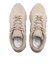U204L 3NE　U204L 3NE(D)　BEIGE(3NE)　717667-0001