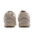 U204L 3NE　U204L 3NE(D)　BEIGE(3NE)　717667-0001