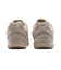 U204L 3NE　U204L 3NE(D)　BEIGE(3NE)　717667-0001