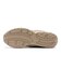 U204L 3NE　U204L 3NE(D)　BEIGE(3NE)　717667-0001