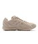 U204L 3NE　U204L 3NE(D)　BEIGE(3NE)　717667-0001
