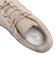 U204L 3NE　U204L 3NE(D)　BEIGE(3NE)　717667-0001