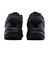 U880R 19U　U880R 19U(D)　DARK GRAY(19U)　717610-0001