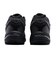 U880R 19U　U880R 19U(D)　DARK GRAY(19U)　717610-0001