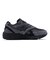 U880R 19U　U880R 19U(D)　DARK GRAY(19U)　717610-0001