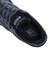 U880R 19U　U880R 19U(D)　DARK GRAY(19U)　717610-0001
