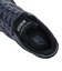 U880R 19U　U880R 19U(D)　DARK GRAY(19U)　717610-0001