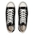 31317760　AS SJ HI　*BLACK　716261-0001