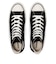 31317760　AS SJ HI　*BLACK　716261-0001