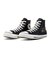 31317760　AS SJ HI　*BLACK　716261-0001