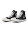 31317760　AS SJ HI　*BLACK　716261-0001