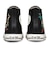 31317760　AS SJ HI　*BLACK　716261-0001