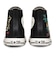 31317760　AS SJ HI　*BLACK　716261-0001