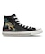 31317760　AS SJ HI　*BLACK　716261-0001