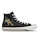 31317760　AS SJ HI　*BLACK　716261-0001