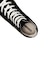 31317760　AS SJ HI　*BLACK　716261-0001
