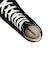31317760　AS SJ HI　*BLACK　716261-0001