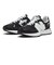 W327 APA　W327 APA(B)　BLACK/WHT(APA)　717661-0001