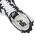 W327 APA　W327 APA(B)　BLACK/WHT(APA)　717661-0001