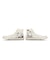 31317770　AS SP HI　*WHITE　716263-0001