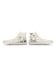 31317770　AS SP HI　*WHITE　716263-0001