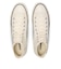 31317770　AS SP HI　*WHITE　716263-0001