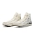 31317770　AS SP HI　*WHITE　716263-0001