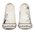 31317770　AS SP HI　*WHITE　716263-0001