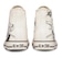 31317770　AS SP HI　*WHITE　716263-0001