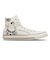 31317770　AS SP HI　*WHITE　716263-0001