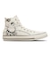 31317770　AS SP HI　*WHITE　716263-0001
