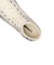 31317770　AS SP HI　*WHITE　716263-0001
