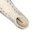 31317770　AS SP HI　*WHITE　716263-0001