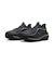 MIO7953　AIR WINFLO 12 GTX　002ANTHRA/BRTSP　721237-0002