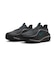 MIO7953　AIR WINFLO 12 GTX　002ANTHRA/BRTSP　721237-0002