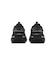MIO7953　AIR WINFLO 12 GTX　002ANTHRA/BRTSP　721237-0002