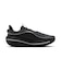 MIO7953　AIR WINFLO 12 GTX　002ANTHRA/BRTSP　721237-0002