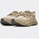 6010415　M UA CHARGED BANDIT TR 4 WP　251BAY/CKK/ANC　719015-0002