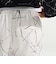 IX5455　M CLUB BB CUFF PANT AOP　133SAIL/BLACK　721270-0002