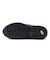 DU4FBT06UZ　DTRACE PAD MID MG　BKGY　689322-0001